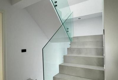 Casă cu 7 camere cu Teren 467 Mp în Central - 5