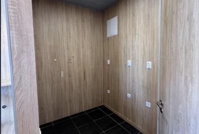 Spațiu comercial, de 12 mp, în Calea Victoriei - 2