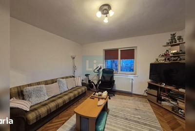 Casă cu 3 camere cu Teren 795 Mp în Apahida - 5