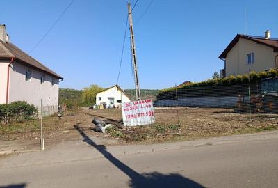 Spațiu comercial, în Spitalul Județean - 1