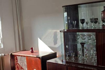 Vind apartament 2 camere - 2