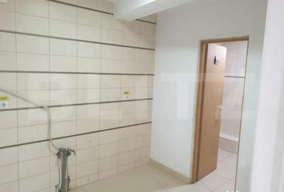 Spațiu comercial, de 73 mp, în Dâmbul Rotund - 4