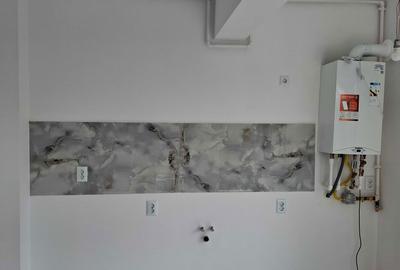 Apartament cu 3 camere decomandat în Lujerului - 3