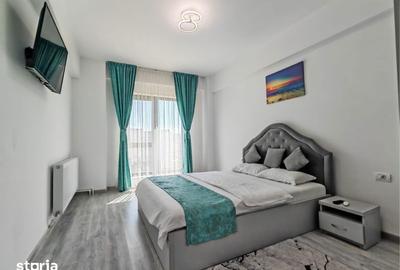 Apartament cu 2 camere în Nord - 2