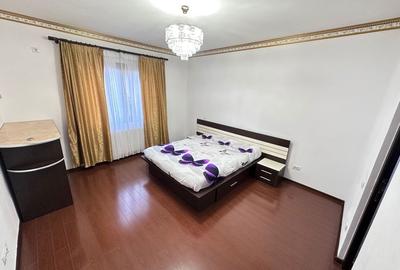 Apartament cu 3 camere decomandat în Dobroești - 2