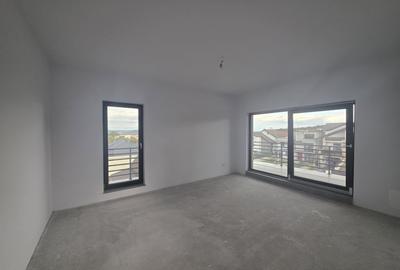 Imobil P+2 / 3 apartamente – Gavana III, Pitesti - 5