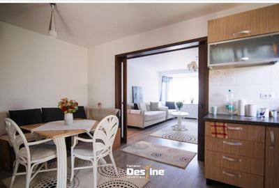 Casă cu 6 camere cu Canalizare în Miroslava - 13