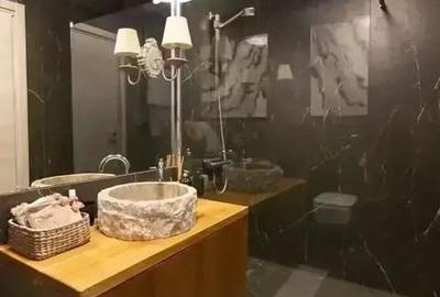 Apartament 4 camere in Central Park - Parcul Circului - 7