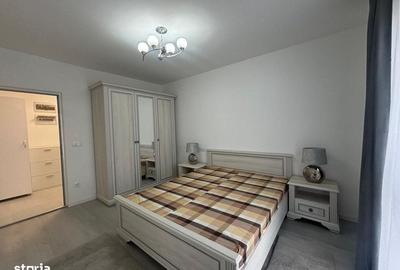 Apartament cu 3 camere în Bozânta Mică - 7