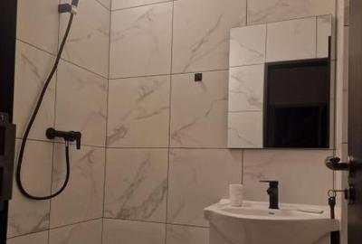 Apartament cu 3 camere decomandat, mobilat în Uverturii - 8