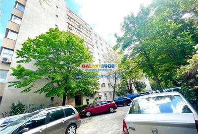 Apartament cu 3 camere decomandat, mobilat în Basarab - 18