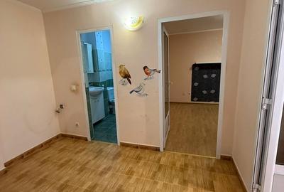 Apartament 3 camere (modificat din 2) – 57 mp utili – Etaj 3/3 – Apartament 3 camere (modificat din 2) – 57 mp utili – Etaj 3/3 – - 3
