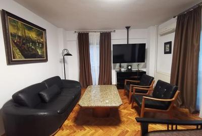 Inchiriere Garsoniera In Inima Orasului Unirii Inchiriere Garsoniera In Inima Orasului Unirii - 2