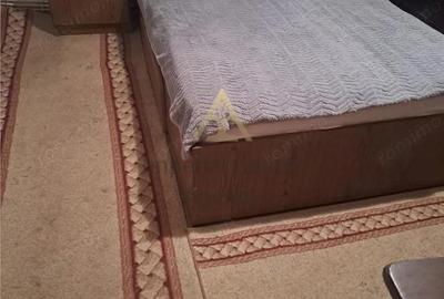 Apartament cu 2 camere semidecomandat în Sud - 5