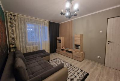 Pantelimon Vergului - 8