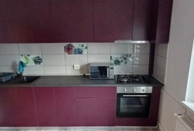 Apartament cu 2 camere decomandat, mobilat în 13 Septembrie - 3