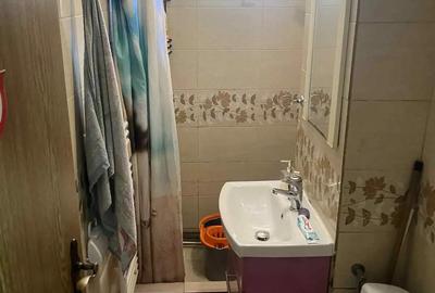 (SIBIU)Apartament de inchiriat - 2