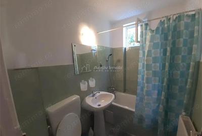 Apartament cu 2 camere semidecomandat în Moroasa 1 - 10