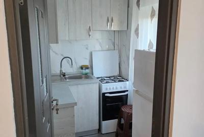 Inchiriez garsoniera Micro 14 - 5