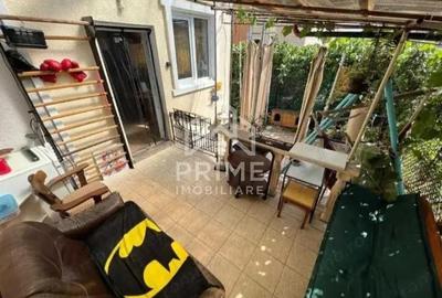 CASA INDIVIDUALA 5 CAMERE, 4 BAI, 250MP, ZONA CETATE - 6