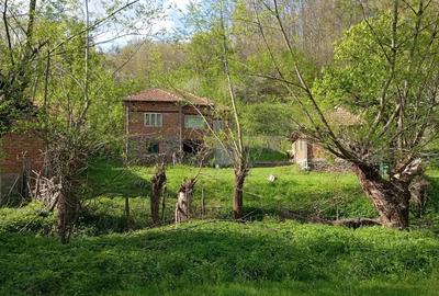 Casa de vanzare - 7