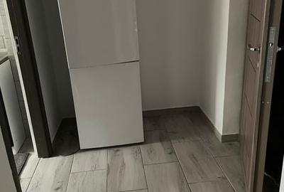 Garsonieră în Central - 3