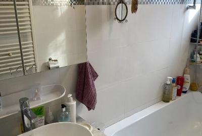 VIGAFON - Apartament 3 camere Ultracentral - 3