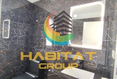 Vila 5 camere, finisaje premium, teren 415 mp - Acte Gata! - 9