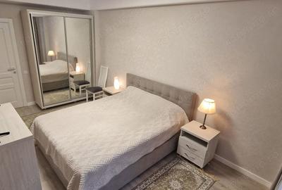 Garsonieră în Berceni - 3