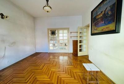 Casă cu 4 camere în Bartolomeu - 7