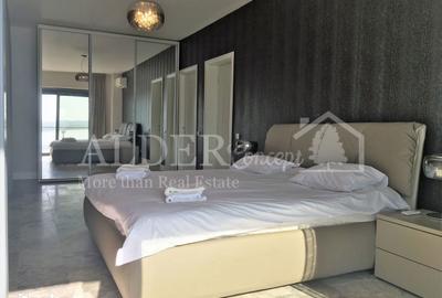 Apartament cu 3 camere în Vest - 7