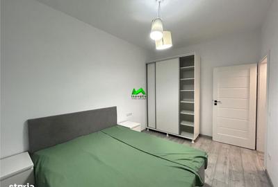 Apartament cu 3 camere în Șelimbăr - 4