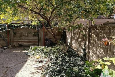 Vanzare apartament 4 camere, suprafata generoasa, Domenii, Agronomie - 14