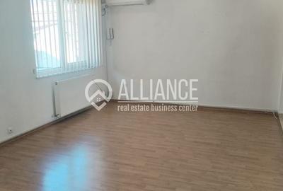 Centru(cod04)-Spatiu birou 70 mp - 2