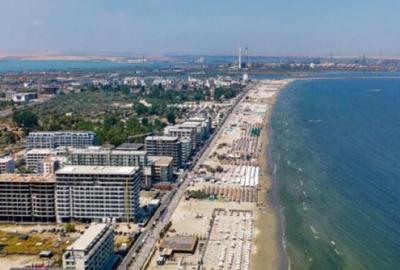 Alezzi Infinity | Studio Premium | vedere la mare - 36