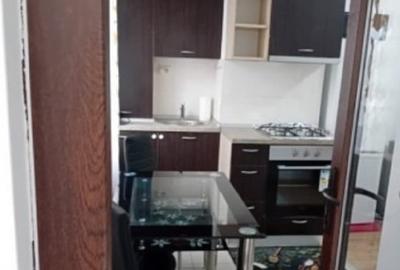 Apartament cu 2 camere - zona Pacurari - Canta - Concept Residence Apartament cu 2 camere - zona Pacurari - Canta - Concept Residence - 1