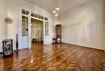 Spatiu ideal pentru birouri sau cabinete - zona centrala, P-ta Mihai Viteazul - 6