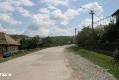 Spațiu comercial, de 1,474 mp, în Industrială - 8