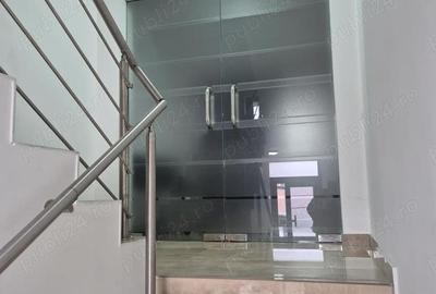 Casă cu 3 camere în Cățelu - 2