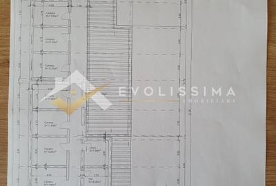 COMISION 0% Bloc de vanzare - Oportunitate unica pentru investitori - 7