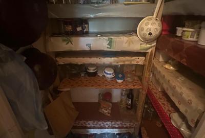Apartament cu 2 camere semidecomandat în Medicină - 5