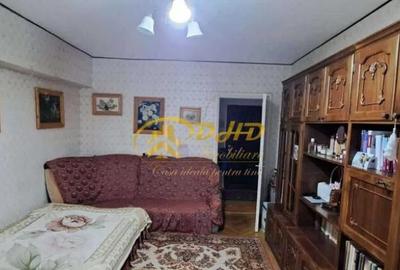 Apartament 3 camere Bulevardul Independentei - 3