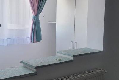 Apartament cu 2 camere în Nicolae Bălcescu - 6
