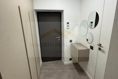 Apartament Premium de 3 Camere | Pipera - Lângă Școala Americană - 12