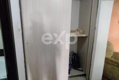 Apartament cu 2 camere semidecomandat, mobilat în Trivale - 8