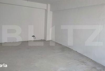 Apartament cu 2 camere în Central - 2