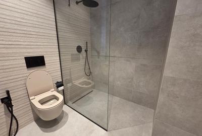 Residence 5 Apartament 4 camere Iancu Nicolae langa Jolie Ville constructie noua - 11