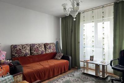 Casă cu 6 camere cu Teren 600 Mp în Copăcelu - 11