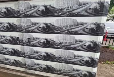 Apartament cu 4 camere în Lujerului - 1