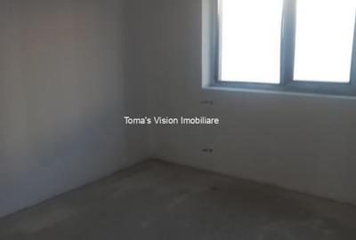 Vanzari Case / vile ILFOV - SUD 1 DECEMBRIE - 10